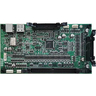 Sega I/O Control Board for JVS 837-14572