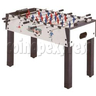 Storm Soccer Table