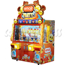 Emoji Party Prize Machine