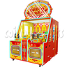Fantasy Attack 2 Prize Game machine (2 Players)