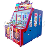 Prize Popper Prize Game Machine (2 Players)