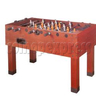 Sun Soccer Table