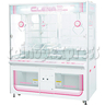 Clena 2 Crane Machine