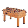 Peace Soccer Table