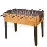 Caterpillar Soccer Table