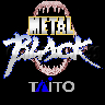 Metal Black
