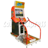 Alpine Racer 2 (SD)