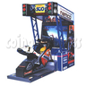 Namco 500 GP (DX)