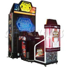 Star Wars Trilogy Arcade DX