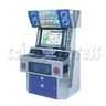 Beatmania Club Mix