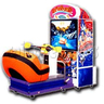 Rapid River (DX)