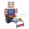 Kart Duel (SD)