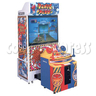 Panic Park (DX)