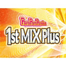 Para Para Paradise 1st Mix Plus