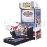 Motocross Go (DX)