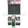 Virtua Cop 2 (DX)