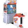 Time Crisis (DX)