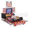 Kart Duel (DX)