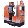 King of Route 66 (DX)