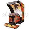 Jurassic Park III