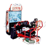 Sega Rally 2 (DX)