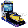 Wave Runner