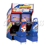 Ace Driver SD