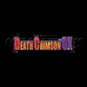 Death Crimson OX (SD)