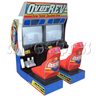 Over Rev