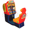 Mini Rider Machine