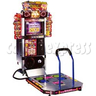 Dance Dance Revolution SOLO 2000