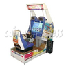 Sport Fishing 2
