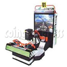 Club Kart (DX)
