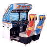 F1 Super Lap (SD)