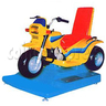Pili Motorcycle Kiddie Ride