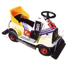 Battery Racing Car B