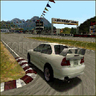 Racing Jam Chapter 2 Twin