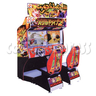Thrill Drive 2 (Twin)