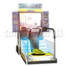 Air Trix (Top Skater 2)