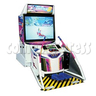 Sega Super Ski G