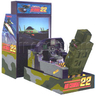Air Combat 22 (DX)
