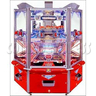 Galaxy Dream (Western Dream 2)