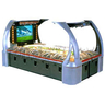 Royal Ascot 2 (SD) (10 Player)