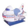 Waku Waku Jumbo (Jet Rider)