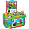Anpanman Kakurenbo Daisakusen hammer machine