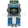 EZ 2 DJ 3rd Trax