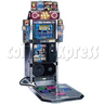 Dance Dance Revolution SOLO Bass Mix