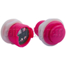 28mm Round Push Button with PCB (welded)
