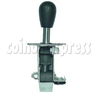 Gear Shifter