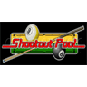 Shootout Pool